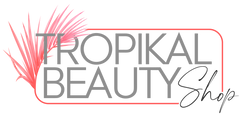 Tropikal Beauty Shop