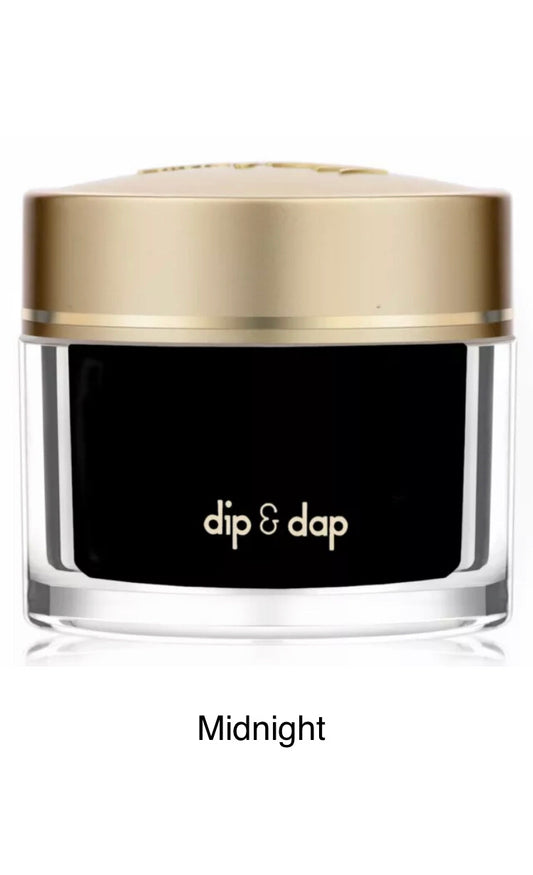 Dip & Dap Powder DD73-At Midnight
